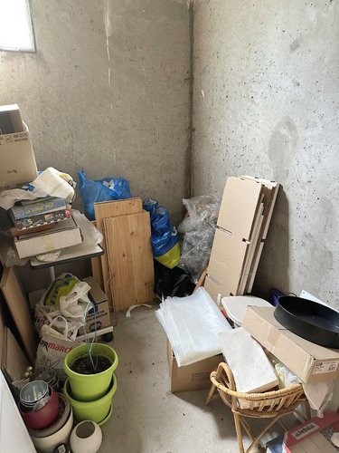 Appartement a vendre Caen 14000 Calvados 115 m2 5 pièces 302100 euros