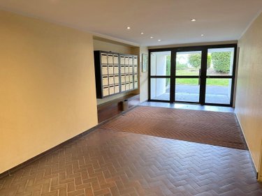 Appartement a vendre Caen 14000 Calvados 115 m2 5 pièces 302100 euros