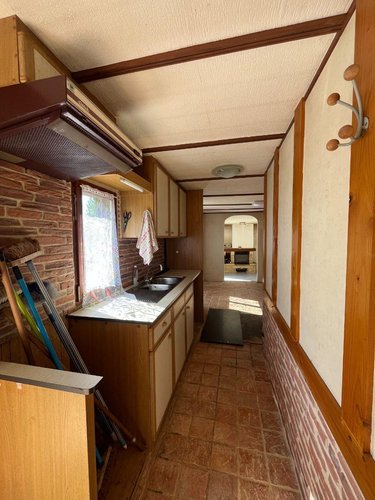 Terrains de loisirs bois etangs a vendre Beaumontel 27170 Eure 1347 m2  69100 euros