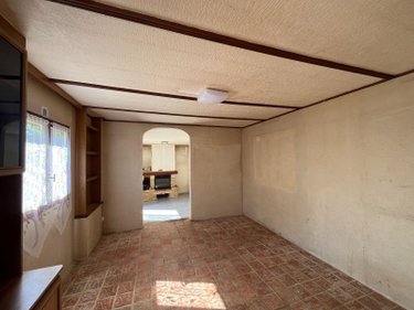 Terrains de loisirs bois etangs a vendre Beaumontel 27170 Eure 1347 m2  69100 euros
