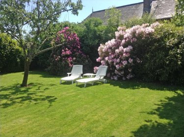 Location maison Rocquemont 76680 Seine-Maritime 60 m2 2 pièces 600 euros