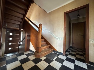 Maison a vendre Quimper 29000 Finistère 139 m2 6 pièces 180860 euros