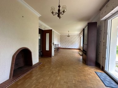 Maison a vendre Quimper 29000 Finistère 139 m2 6 pièces 180860 euros