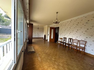 Maison a vendre Quimper 29000 Finistère 139 m2 6 pièces 180860 euros