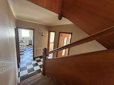 Maison a vendre Quimper 29000 Finistère 139 m2 6 pièces 180860 euros