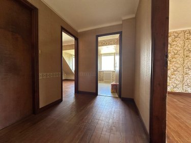 Maison a vendre Quimper 29000 Finistère 139 m2 6 pièces 180860 euros