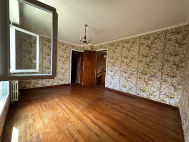 Maison a vendre Quimper 29000 Finistère 139 m2 6 pièces 180860 euros