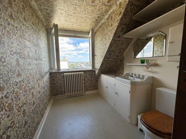 Maison a vendre Quimper 29000 Finistère 139 m2 6 pièces 180860 euros