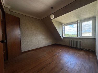 Maison a vendre Quimper 29000 Finistère 139 m2 6 pièces 180860 euros