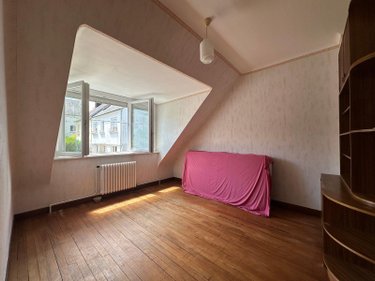 Maison a vendre Quimper 29000 Finistère 139 m2 6 pièces 180860 euros