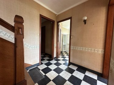 Maison a vendre Quimper 29000 Finistère 139 m2 6 pièces 180860 euros