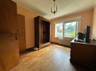 Maison a vendre Quimper 29000 Finistère 139 m2 6 pièces 180860 euros