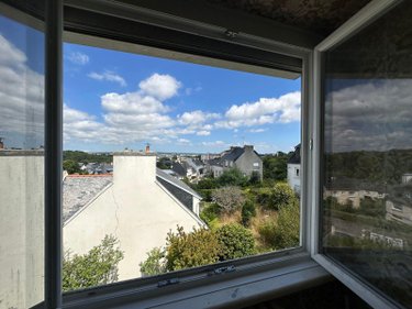 Maison a vendre Quimper 29000 Finistère 139 m2 6 pièces 180860 euros