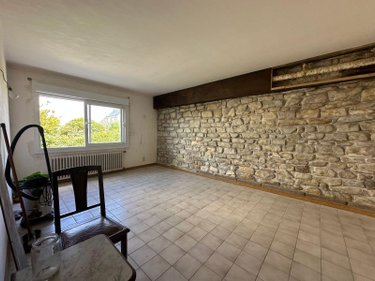 Maison a vendre Quimper 29000 Finistère 139 m2 6 pièces 180860 euros
