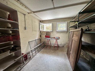 Maison a vendre Quimper 29000 Finistère 139 m2 6 pièces 180860 euros