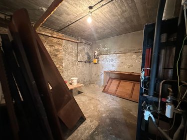 Maison a vendre Quimper 29000 Finistère 139 m2 6 pièces 180860 euros