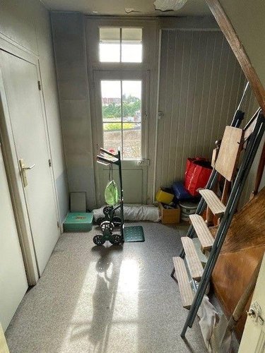 Maison a vendre Blois 41000 Loir-et-Cher 147 m2 7 pièces 199000 euros