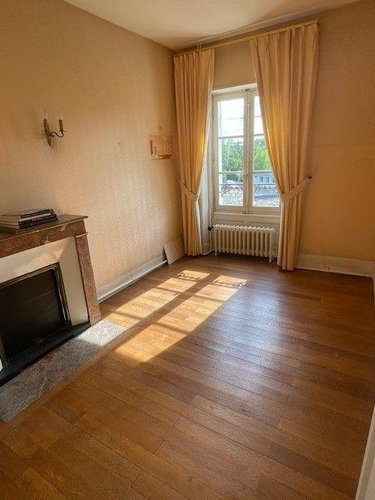 Maison a vendre Blois 41000 Loir-et-Cher 147 m2 7 pièces 199000 euros