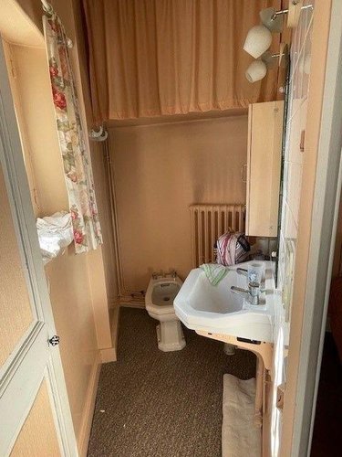 Maison a vendre Blois 41000 Loir-et-Cher 147 m2 7 pièces 199000 euros