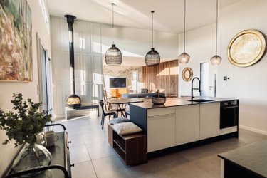 Maison a vendre Lannilis 29870 Finistère 127 m2 6 pièces 569900 euros