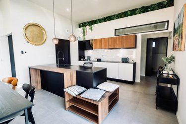 Maison a vendre Lannilis 29870 Finistère 127 m2 6 pièces 569900 euros