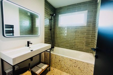 Maison a vendre Lannilis 29870 Finistère 127 m2 6 pièces 571000 euros