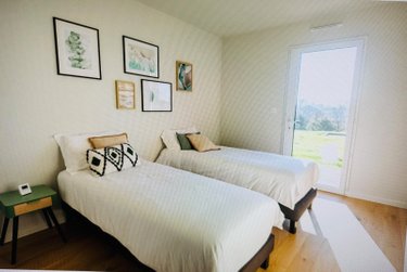 Maison a vendre Lannilis 29870 Finistère 127 m2 6 pièces 571000 euros