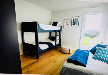 Maison a vendre Lannilis 29870 Finistère 127 m2 6 pièces 569900 euros