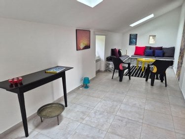 Maison a vendre Saint-Pol-de-Léon 29250 Finistère 186 m2 6 pièces 358400 euros