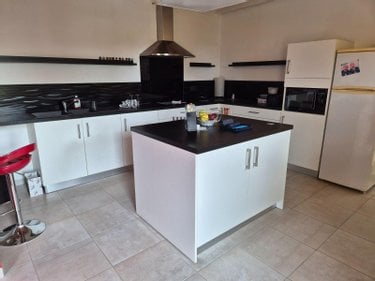 Maison a vendre Saint-Pol-de-Léon 29250 Finistère 186 m2 6 pièces 358400 euros