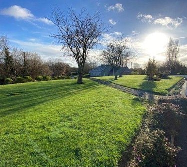 Maison a vendre Lannebert 22290 Côtes-d'Armor 89 m2 5 pièces 209600 euros