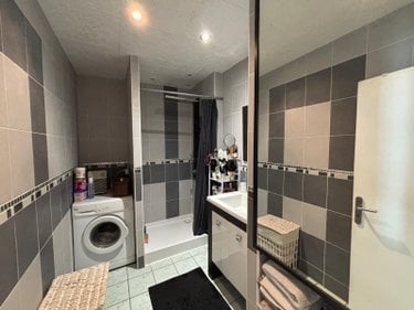 Appartement a vendre Bourg-Blanc 29860 Finistère 68 m2 4 pièces 136612 euros
