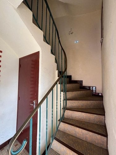 Appartement a vendre Bourg-Blanc 29860 Finistère 68 m2 4 pièces 136612 euros