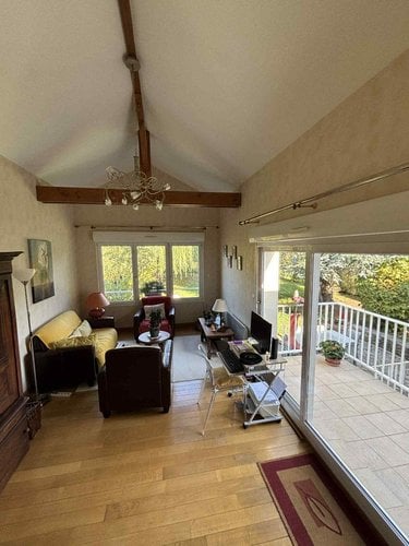 Maison a vendre Bazeilles 08140 Ardennes 127 m2 7 pièces 196100 euros