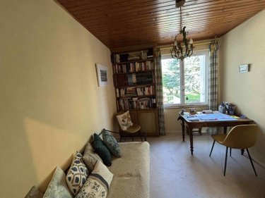 Maison a vendre Bazeilles 08140 Ardennes 127 m2 7 pièces 196100 euros