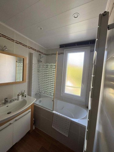 Maison a vendre Bazeilles 08140 Ardennes 127 m2 7 pièces 196100 euros