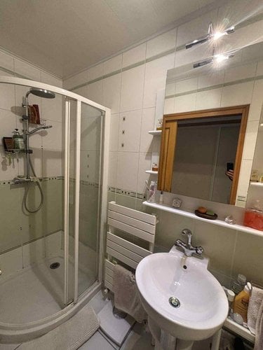 Maison a vendre Bazeilles 08140 Ardennes 127 m2 7 pièces 196100 euros