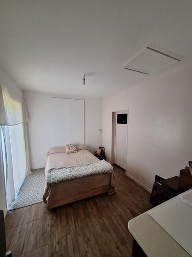 Maison a vendre Troyes 10000 Aube 122 m2 4 pièces 252000 euros