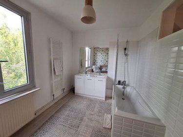 Maison a vendre Troyes 10000 Aube 122 m2 4 pièces 252000 euros