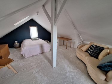 Maison a vendre Troyes 10000 Aube 122 m2 4 pièces 252000 euros