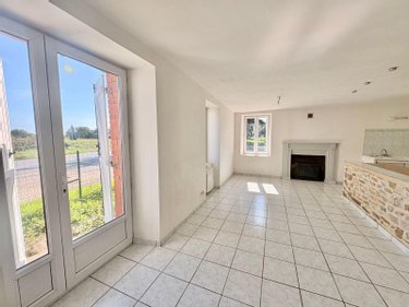 Maison a vendre Guichen 35580 Ille-et-Vilaine 113 m2 5 pièces 198550 euros