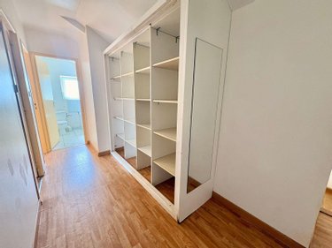 Maison a vendre Guichen 35580 Ille-et-Vilaine 113 m2 5 pièces 198550 euros
