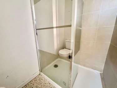 Maison a vendre Guichen 35580 Ille-et-Vilaine 113 m2 5 pièces 198550 euros