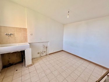 Maison a vendre Guichen 35580 Ille-et-Vilaine 113 m2 5 pièces 198550 euros