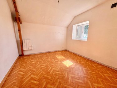 Maison a vendre Guichen 35580 Ille-et-Vilaine 113 m2 5 pièces 198550 euros