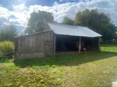 Maison a vendre La Bazouge-du-Désert 35420 Ille-et-Vilaine 115 m2 4 pièces 115280 euros