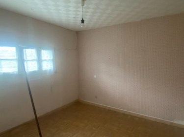Maison a vendre La Bazouge-du-Désert 35420 Ille-et-Vilaine 115 m2 4 pièces 110040 euros