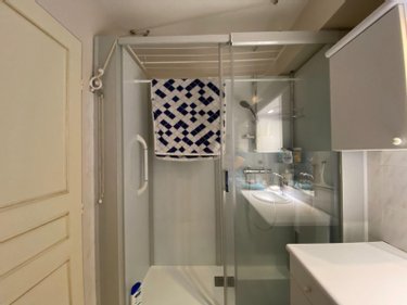 Appartement a vendre Aurillac 15000 Cantal 76 m2 3 pièces 159000 euros