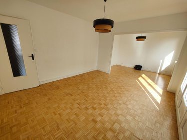 Location appartement Rennes 35000 Ille-et-Vilaine 87 m2 5 pièces 966 euros
