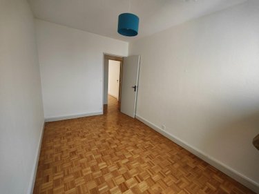 Location appartement Rennes 35000 Ille-et-Vilaine 87 m2 5 pièces 966 euros